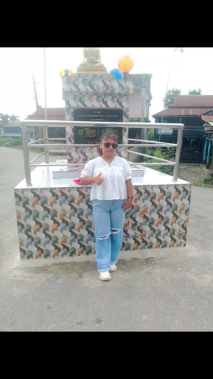 @Rosika❤️&zwj;🩹koirala