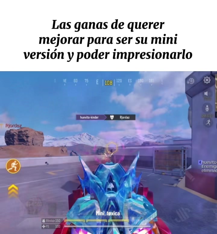 @ᘻ𝕚𝕟𝕚_𝕋&oslash;𝕩𝕚☾𝕒