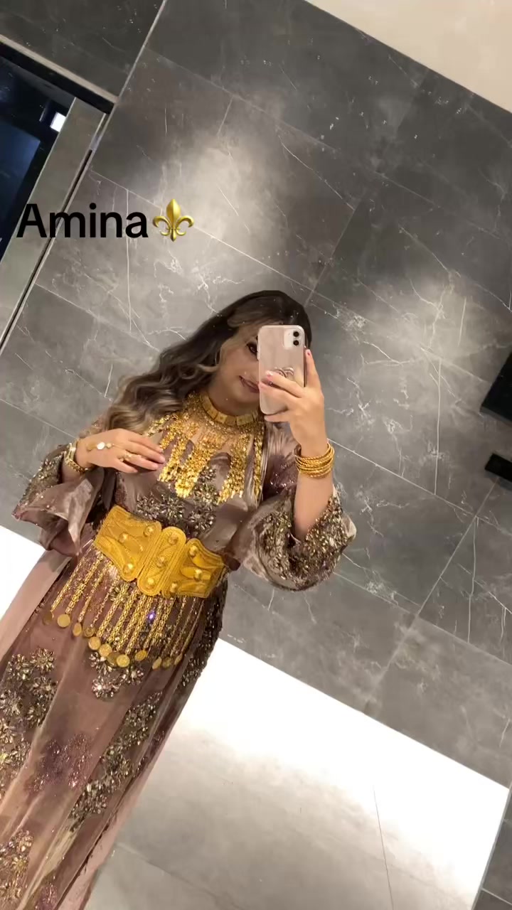 @aaminaslevanay