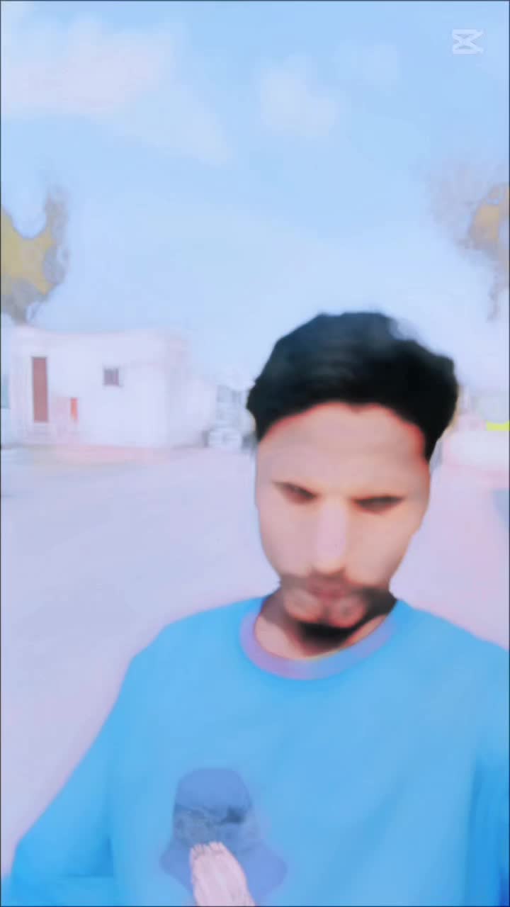 @🇳🇵Sunil❣️sah🇦🇪