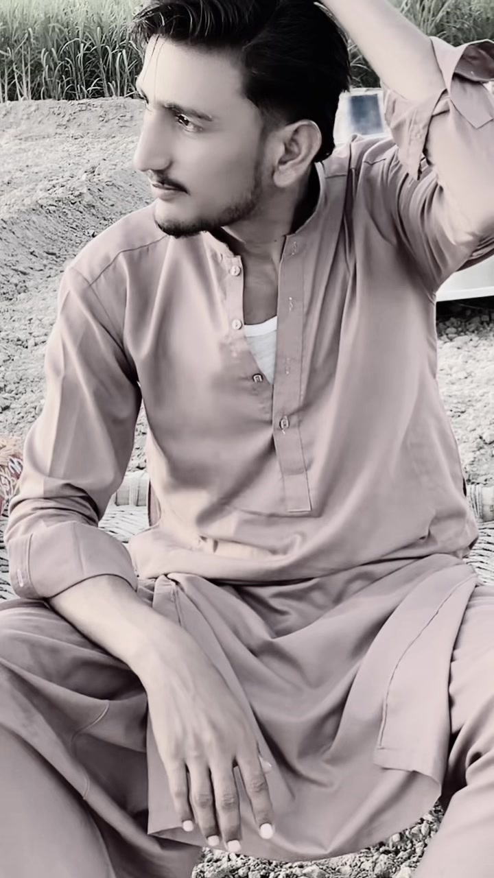@꧁𓊈𒆜 کانجو محکمہ 𒆜𓊉꧂