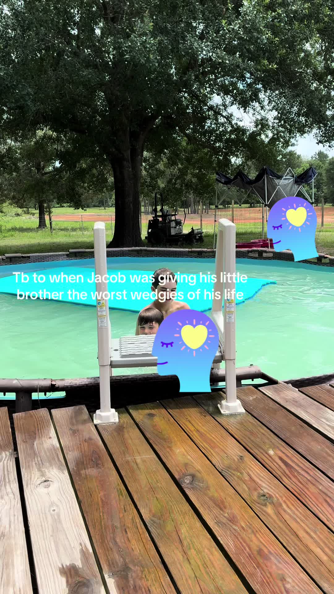@✝️r0y41