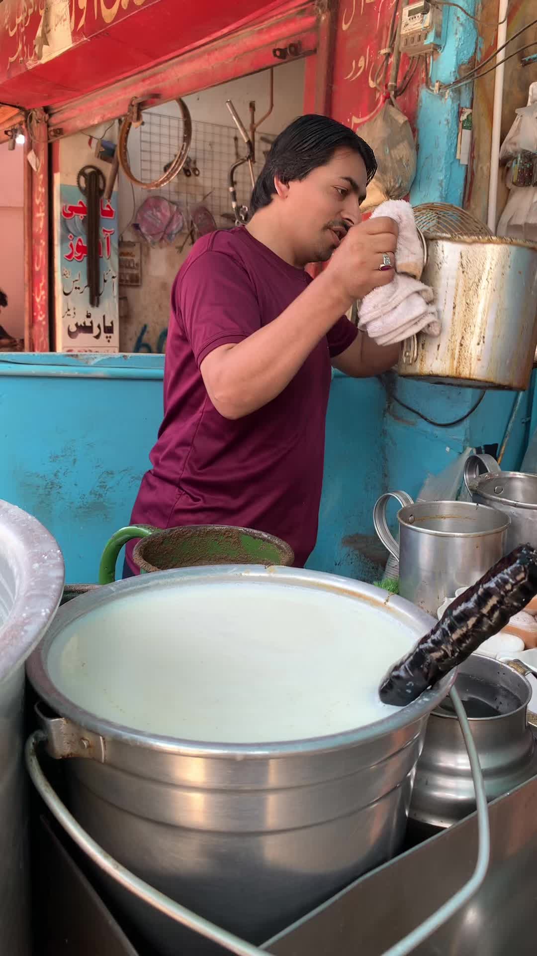 @Shamskha804