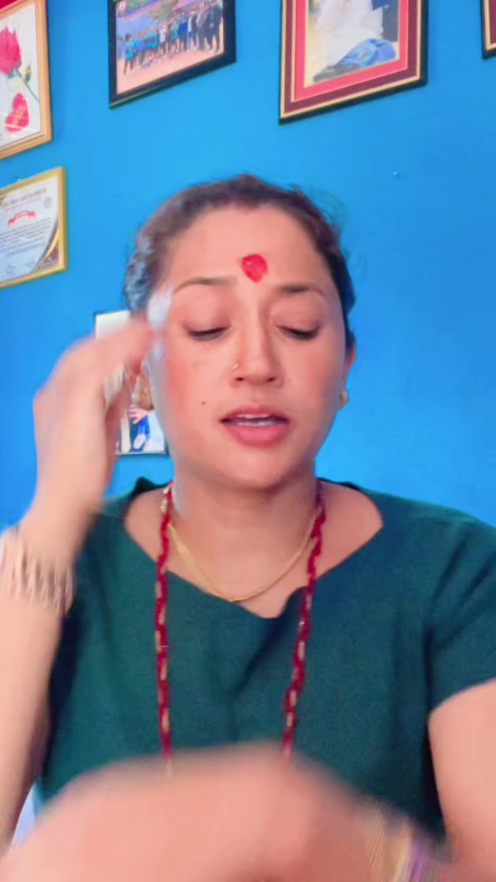 @लाहुरे बाबा को छोरि❤️❤️