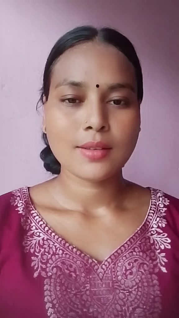 @Manisha gaire 123