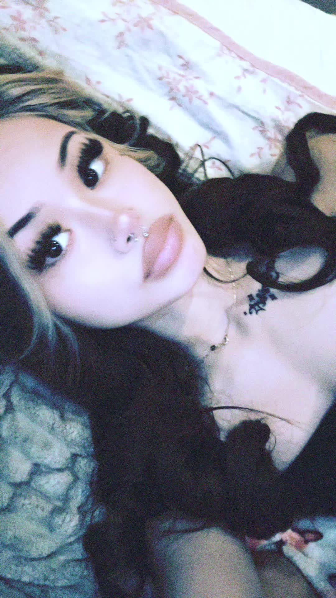@kristina.deluxe