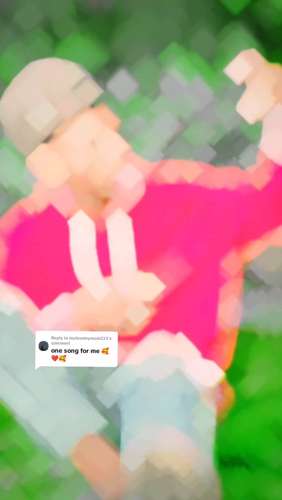 @𝙨𝙃𝙖𝘿𝙤𝙒 𝙆𝙞𝙉𝙜.!!. 💥⛓️