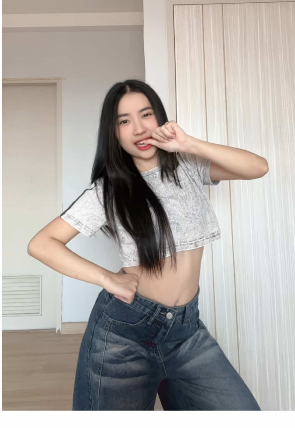 @aaongfrongg