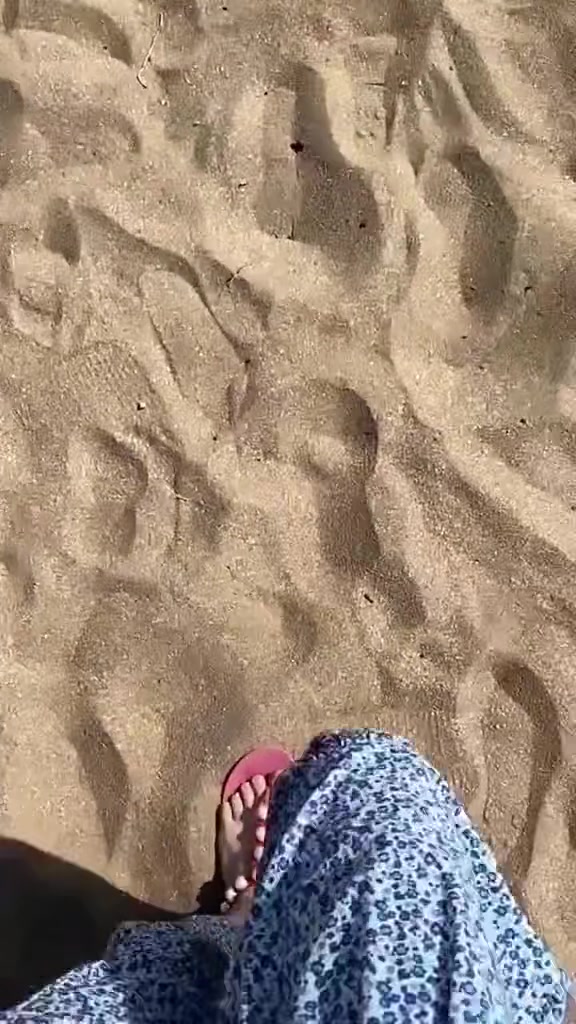 @Aynurözz🌹