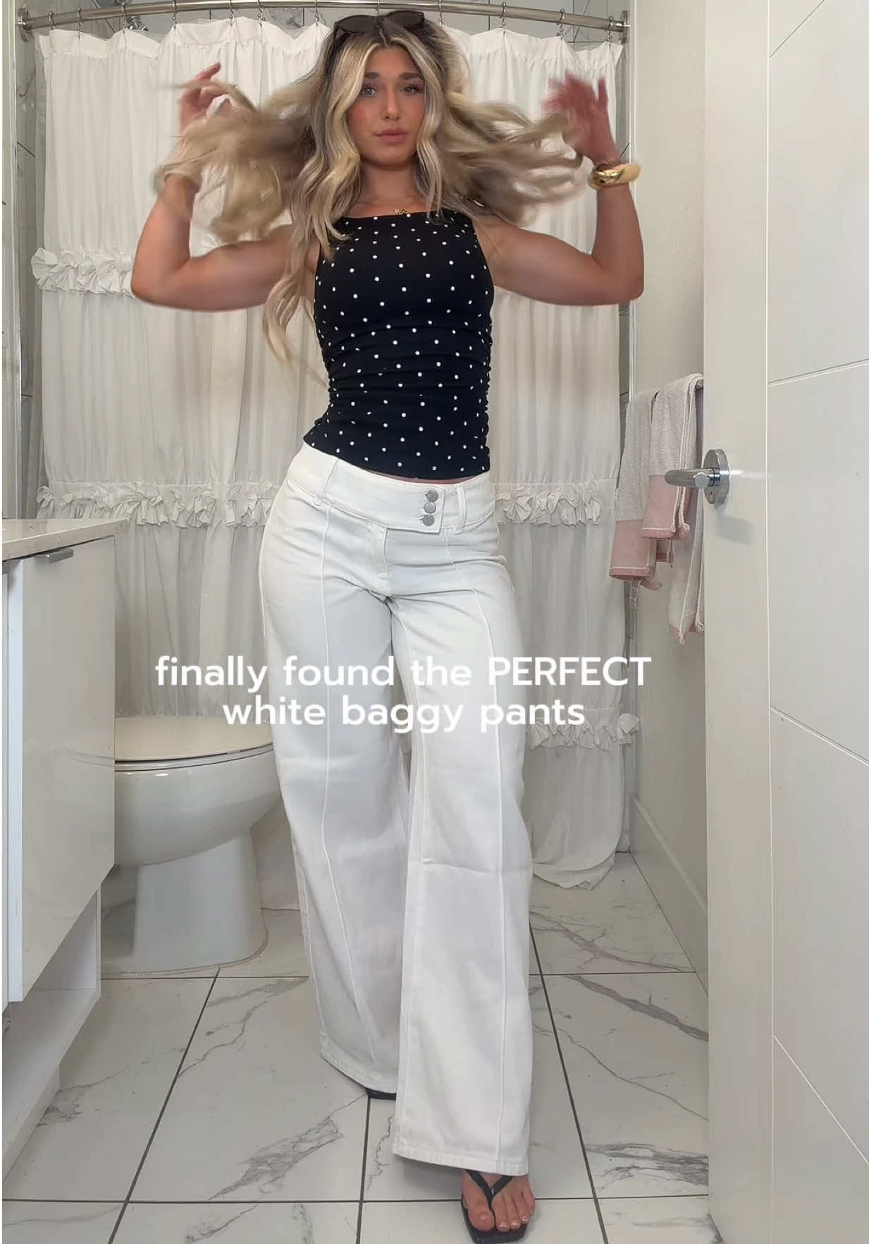 @Breefindsforyou