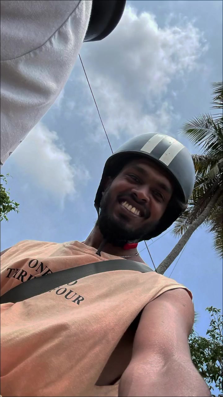 @12:13🪬❕️