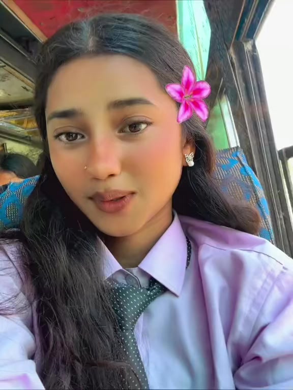 @Rekhadas268