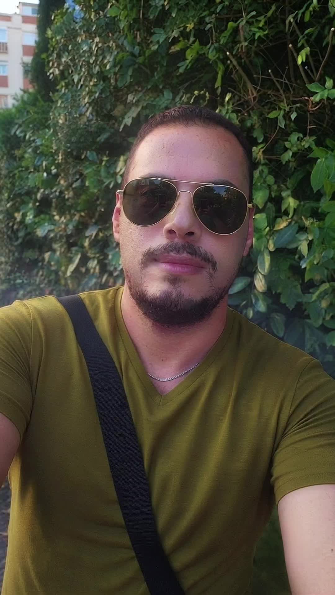 @🇧🇪Seif Abu Alzeen🇸🇾