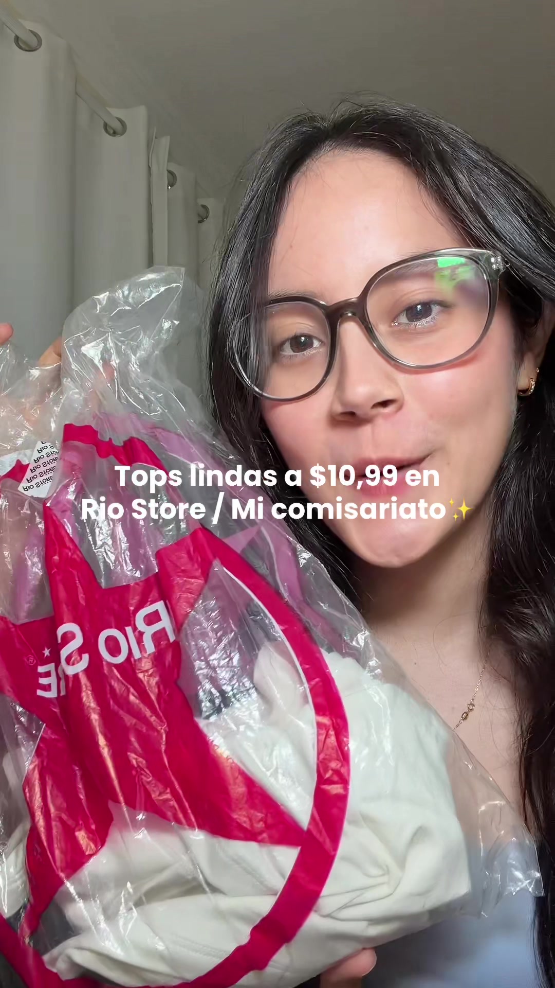 @dani💐🤍🍰
