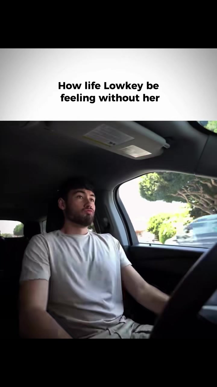 @Void.cc