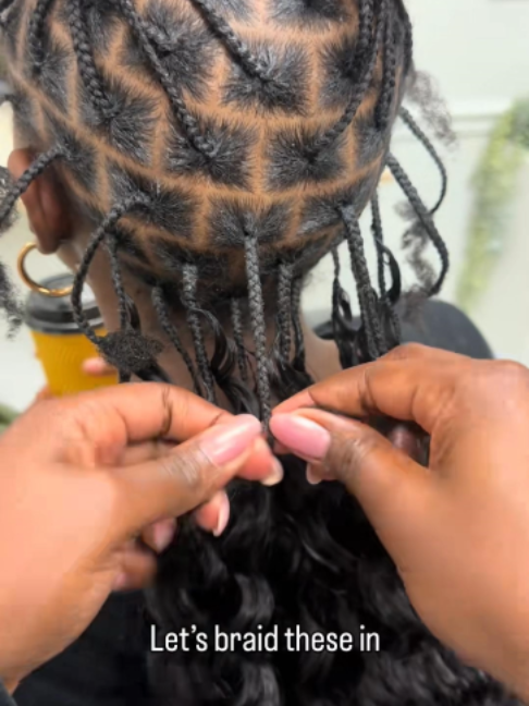 @suquhairbeauty