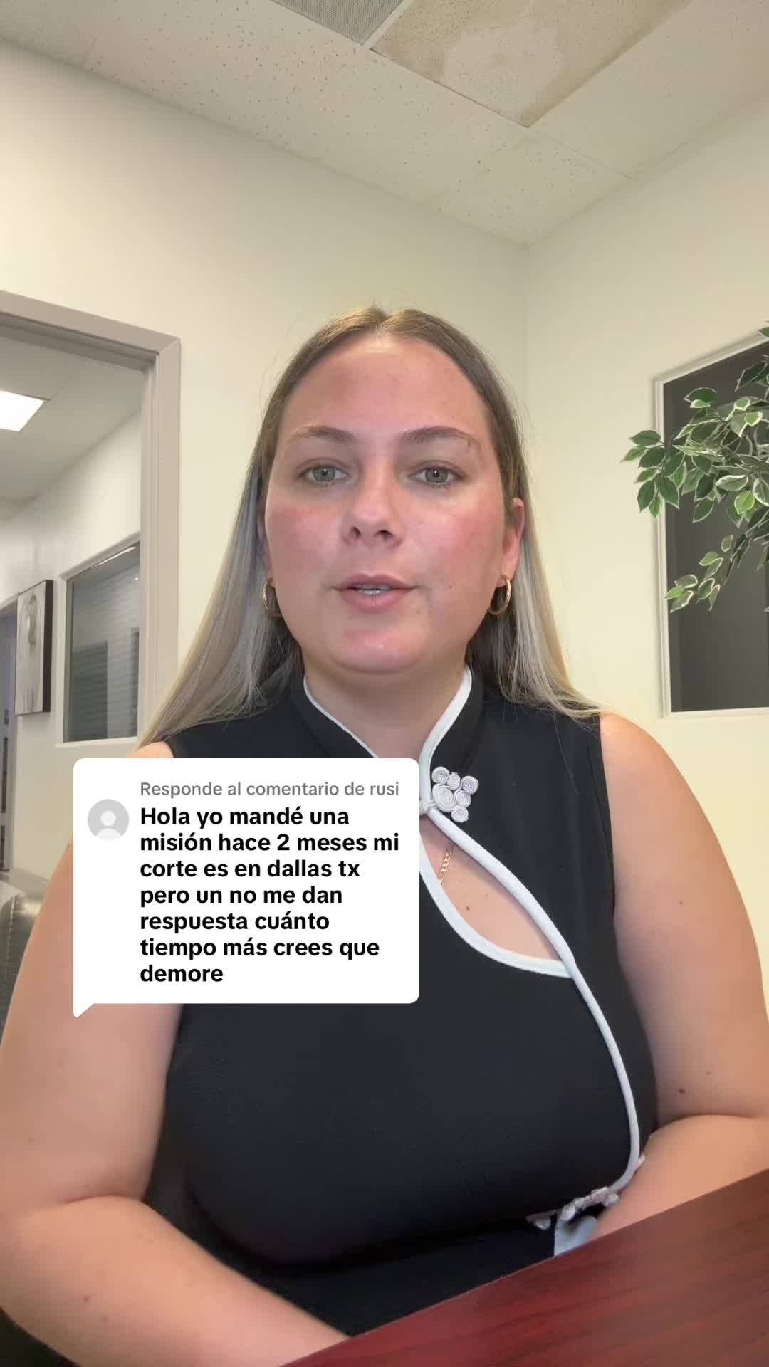 @NoaSolutions/Inmigraci&oacute;n&Taxes
