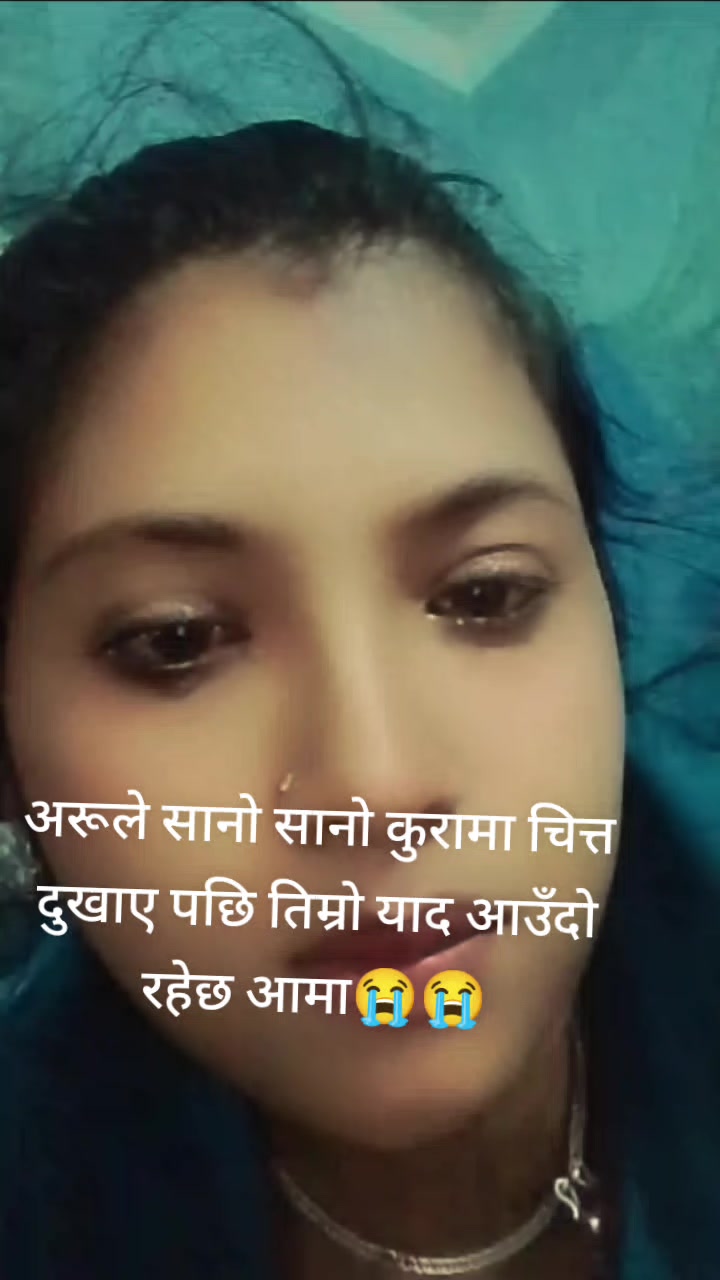 @kushum