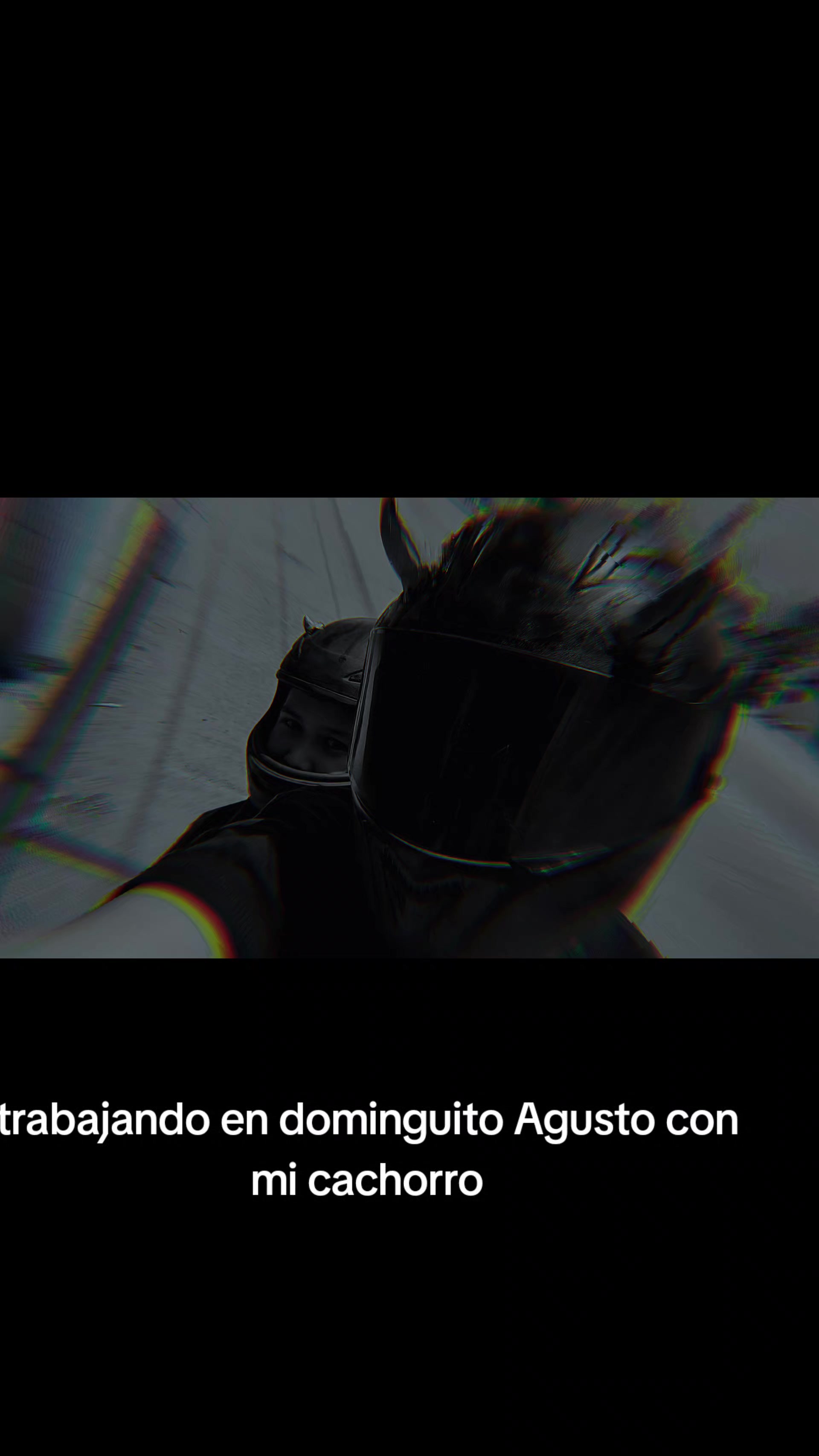 @karloolvera