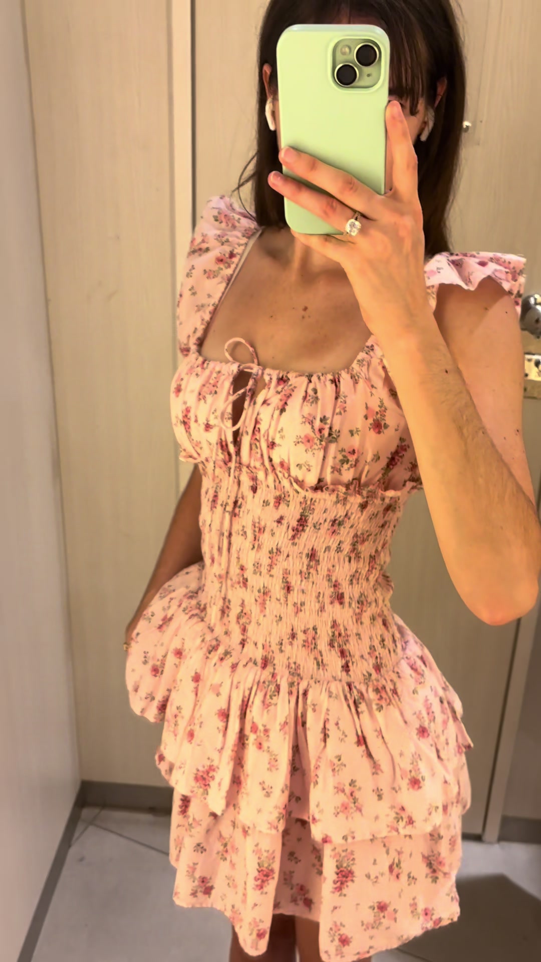 @lilosmose