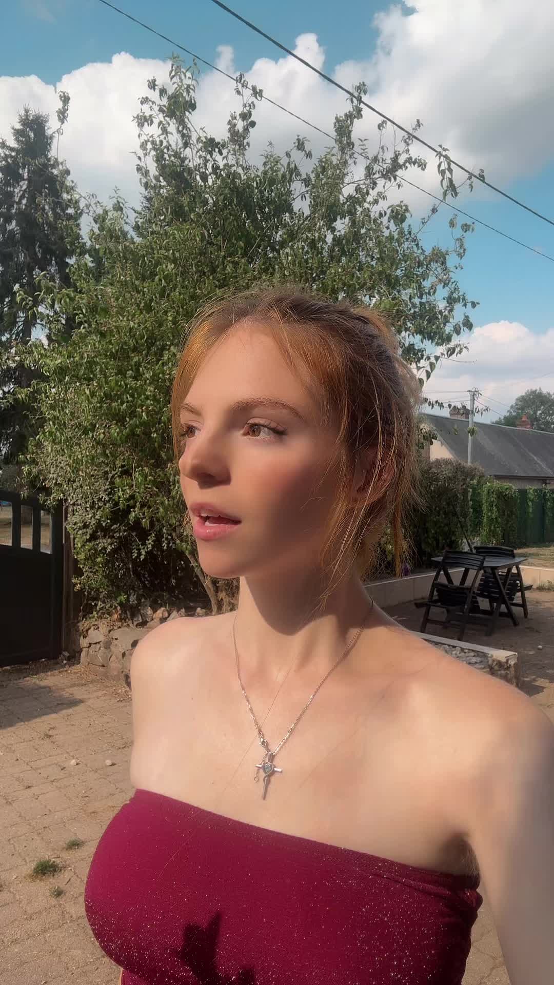 @chicalouu
