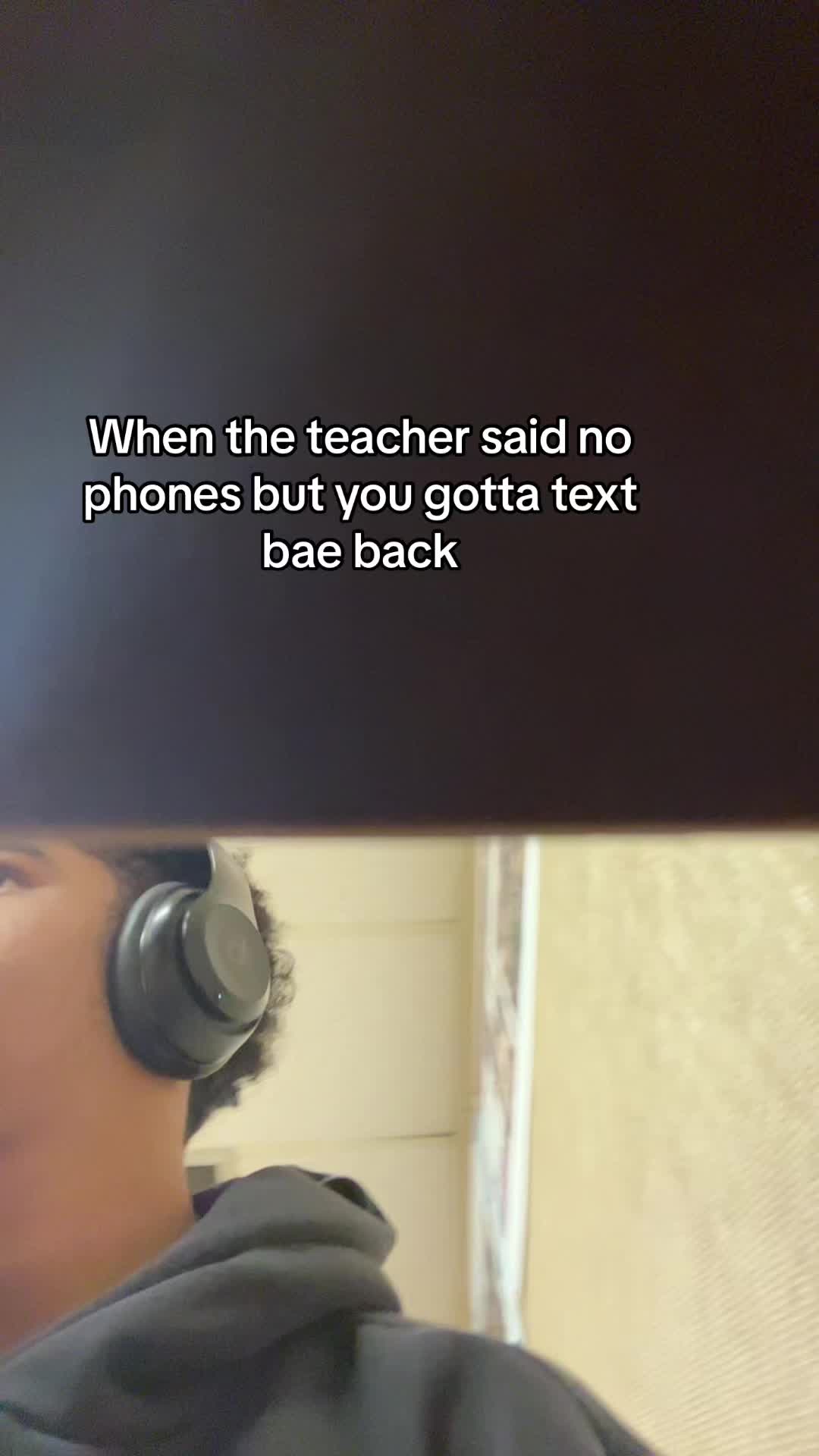 @rajaking1x
