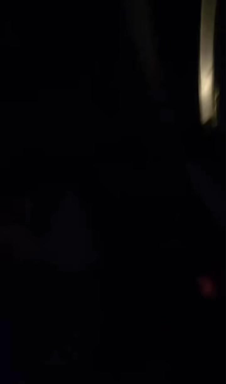 @dostheuno
