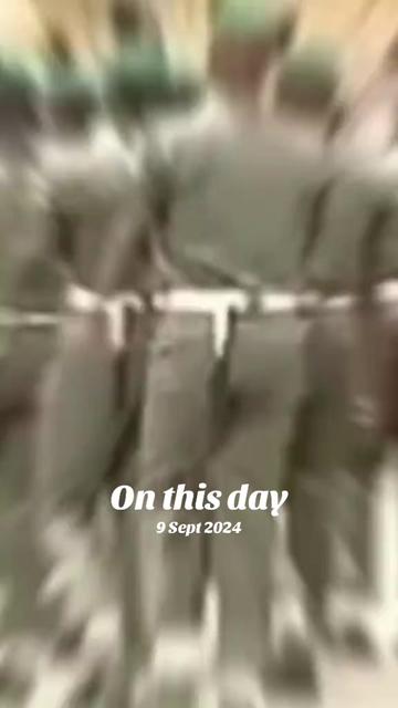 @DANGIWA_GUSAU