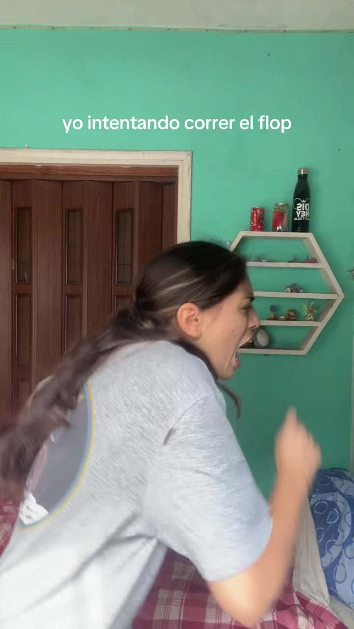 @giulii 🍅