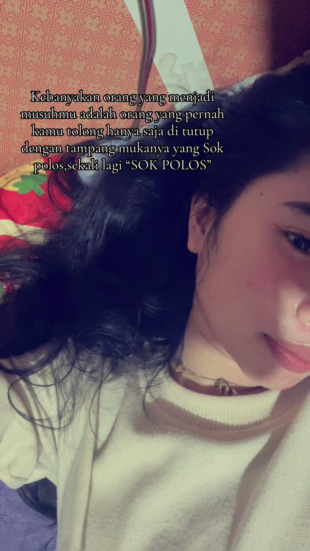 @Cyilaa๐ง๐ป