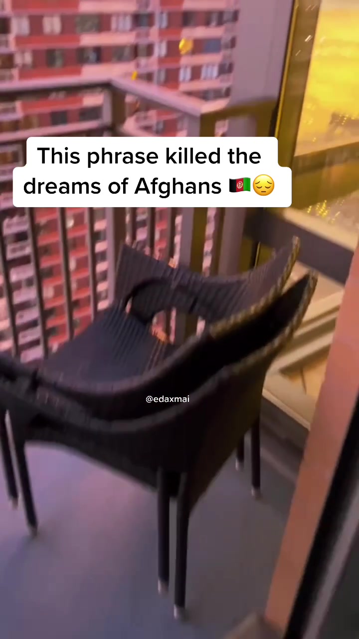 @D