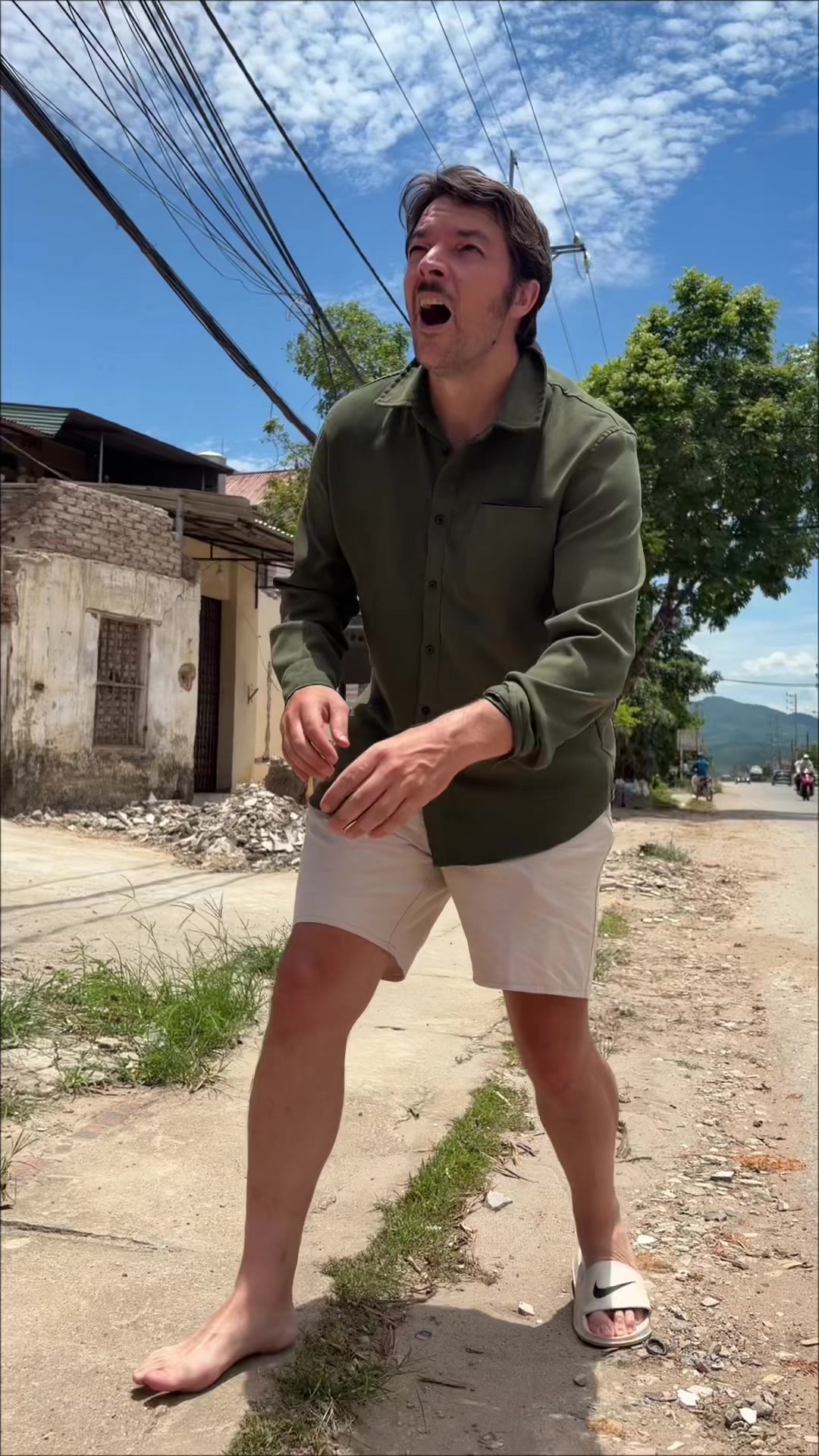 @ÚcViệt