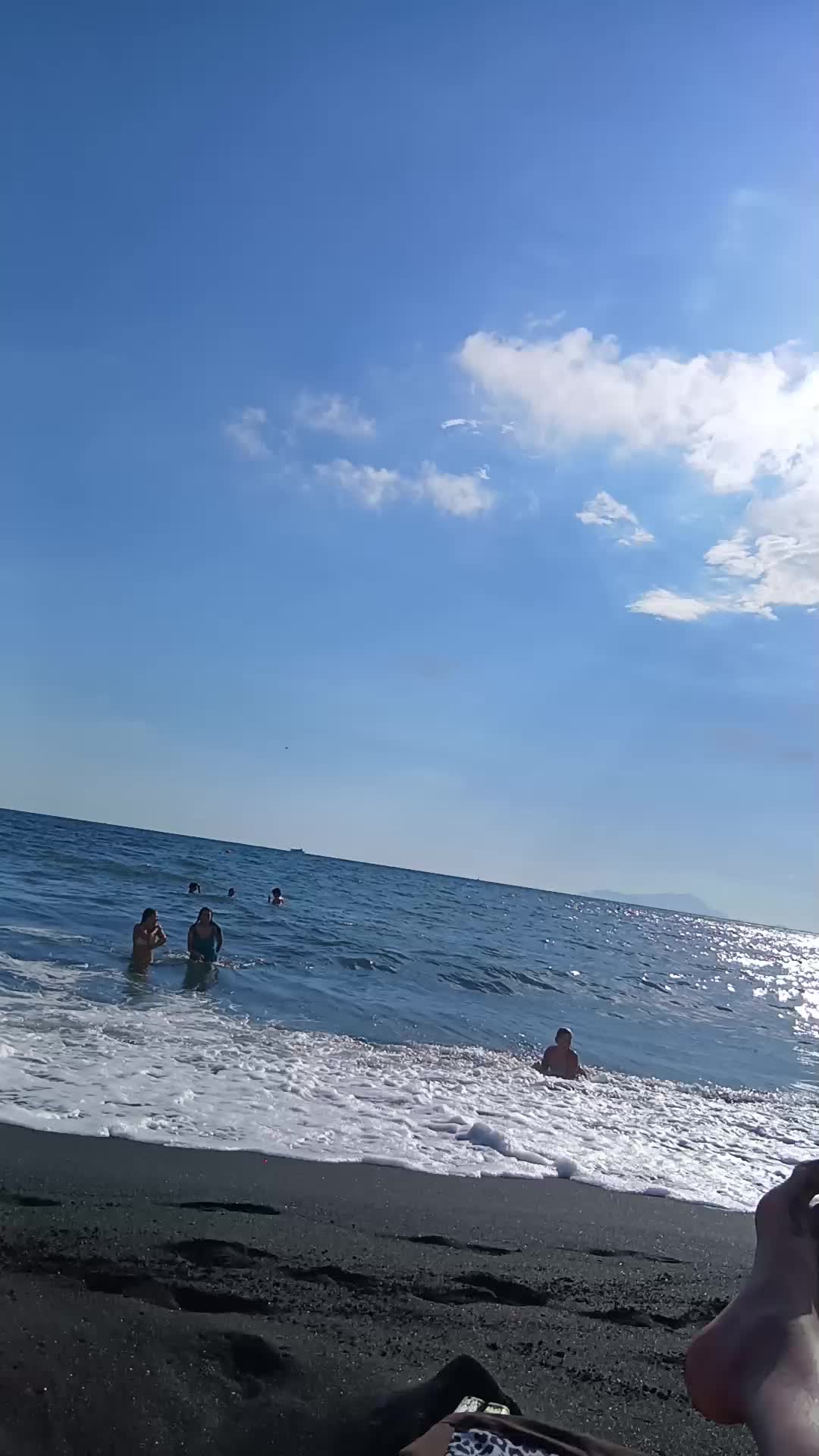 @capuano ciro