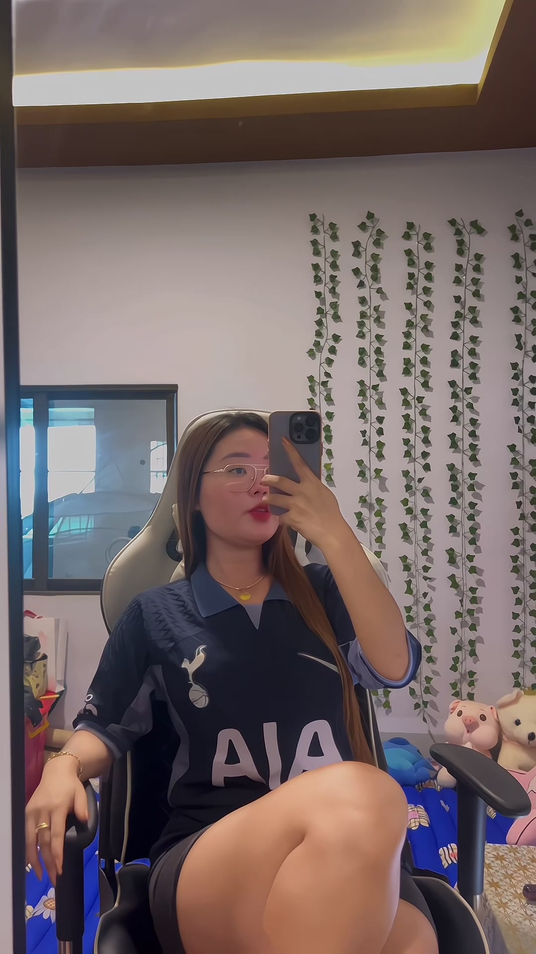 @Khin Saw Nyein