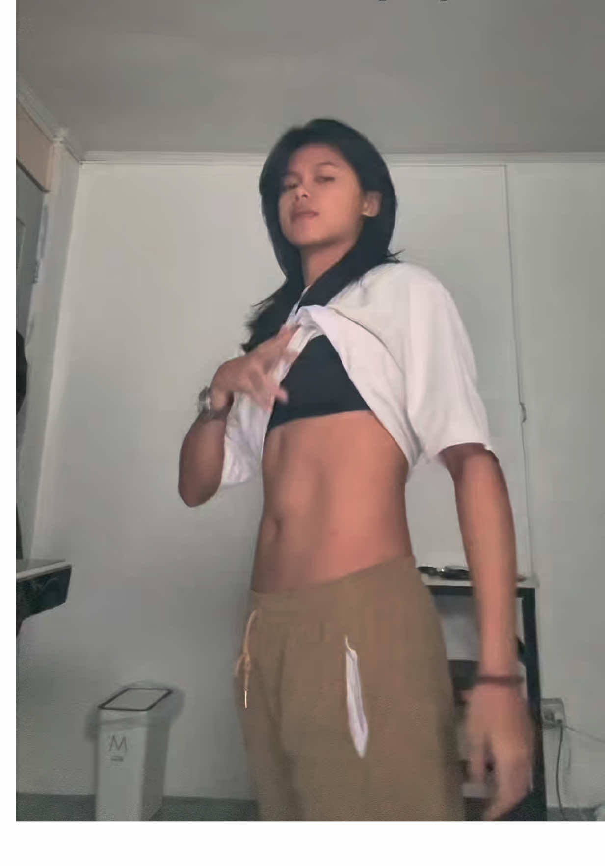 @joysta_ana on ig