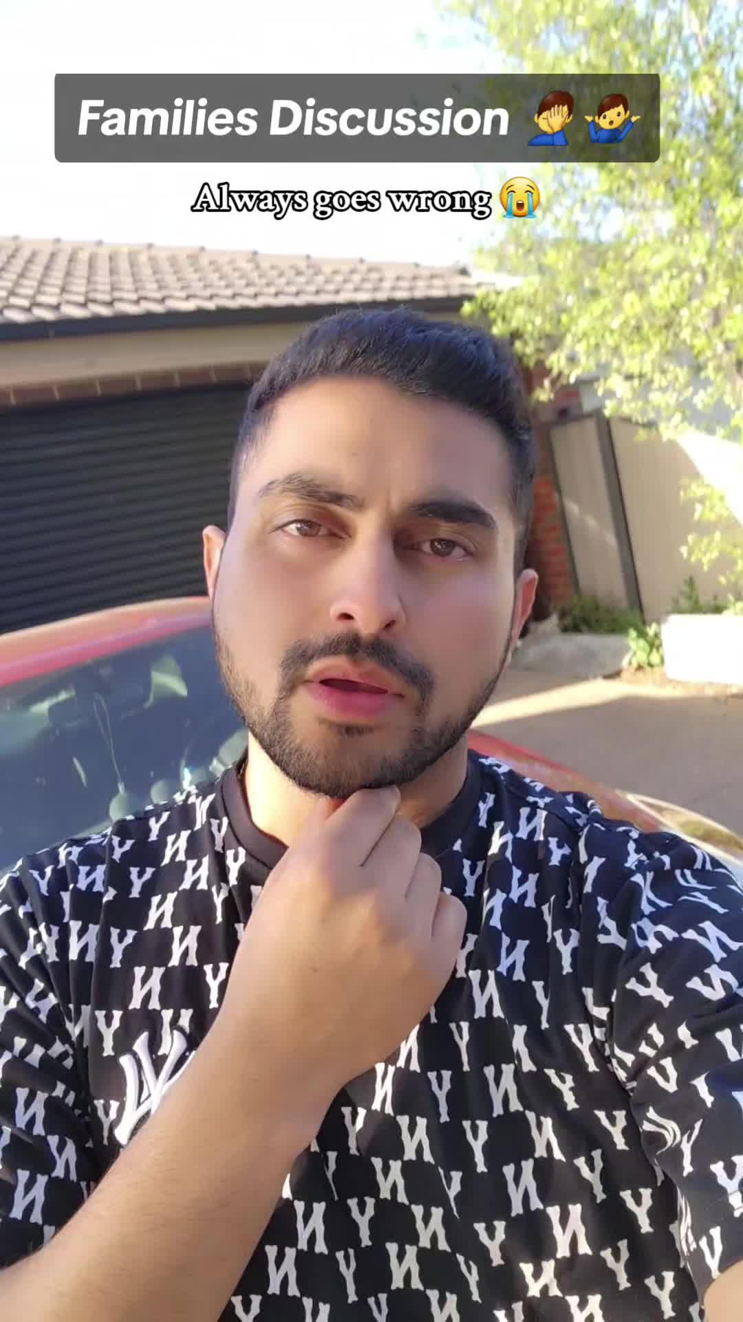 @𝐓𝐡𝐞𝐆𝐨𝐮𝐫𝐚𝐯𝐒𝐡𝐚𝐫𝐦𝐚