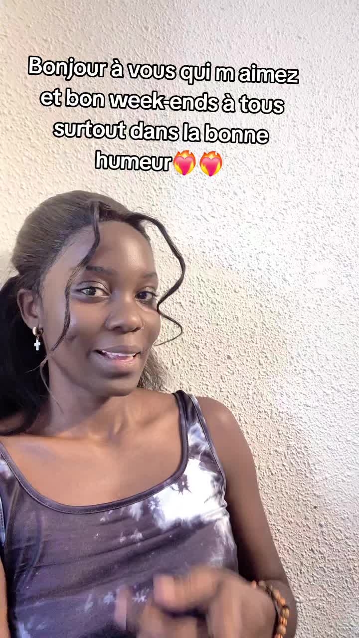 @❤️🔥DOLLYQUEEN👑🇨🇲🇨🇦❤️🔥