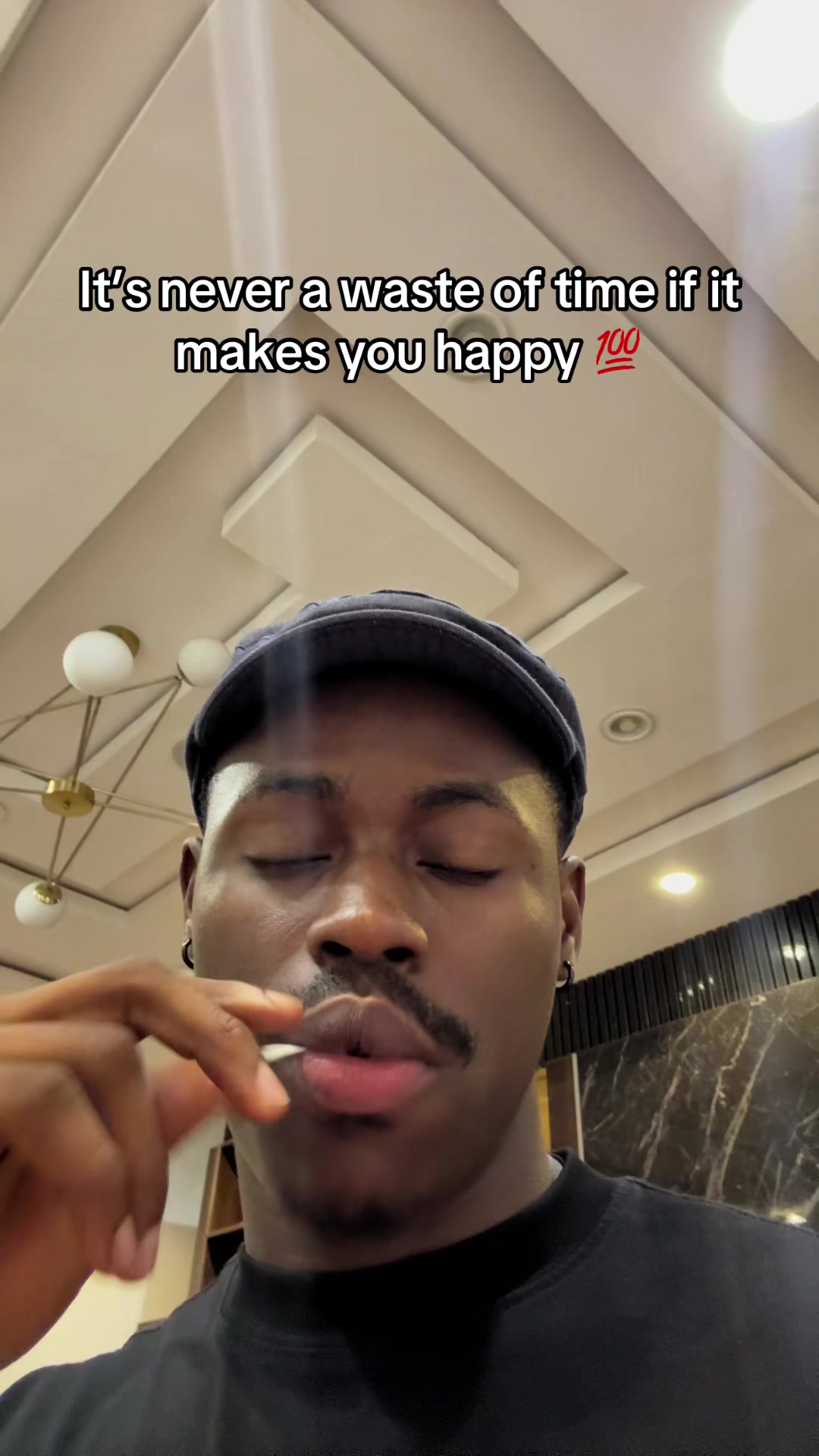 @Iam_deharrison🇳🇬🇬🇭