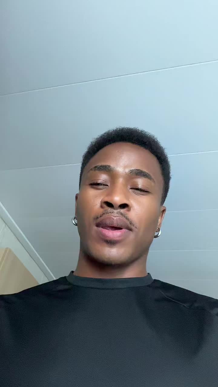 @KEVIN MADUNA