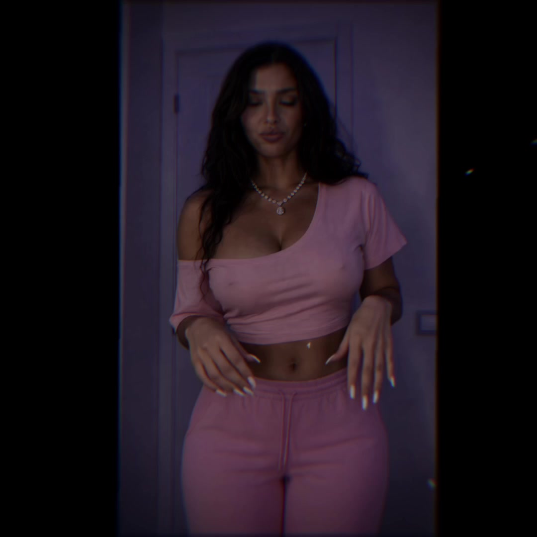 @رقص🍒