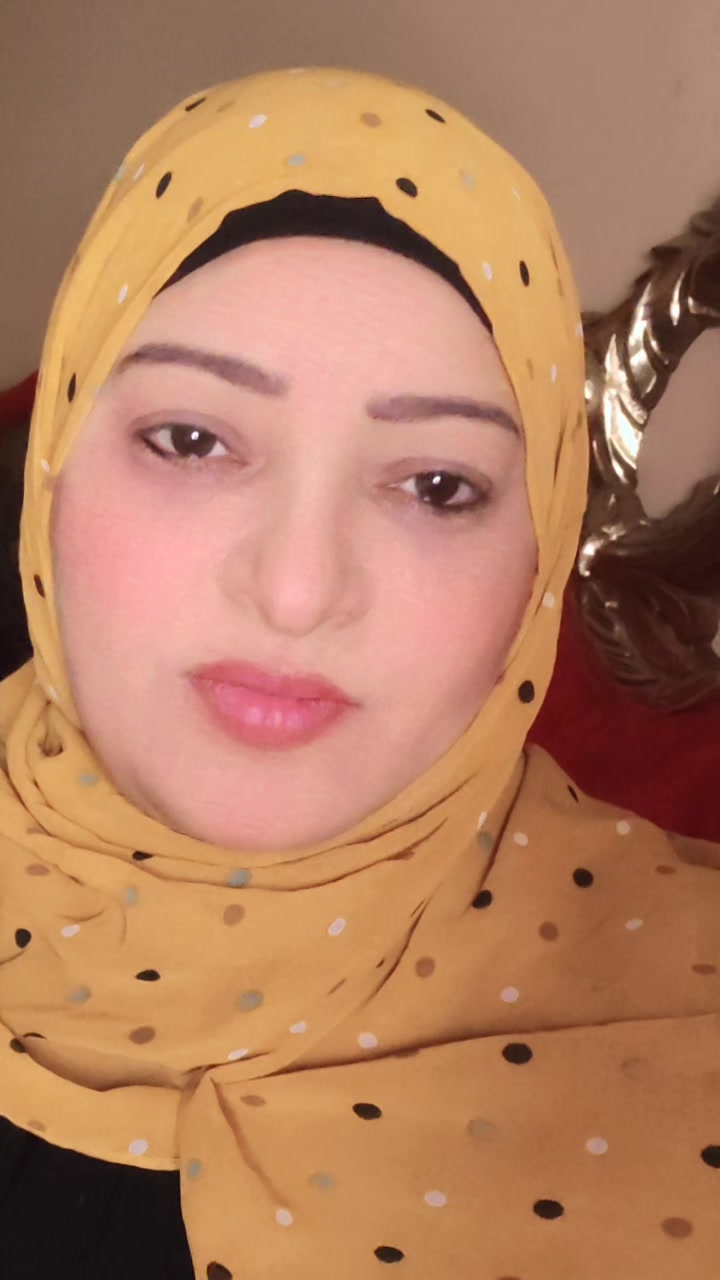 @اسلوب حياة 👌🏼Heba Rabee