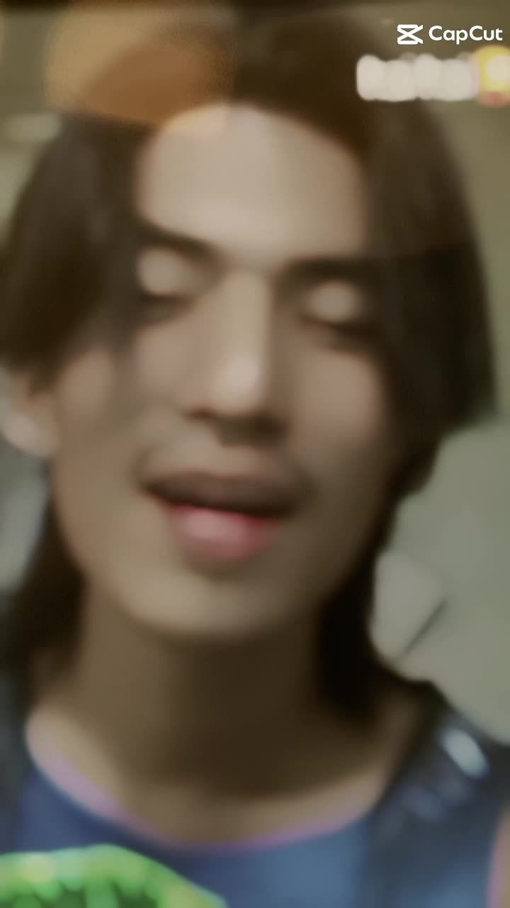 @☞MR.JIBAN☜