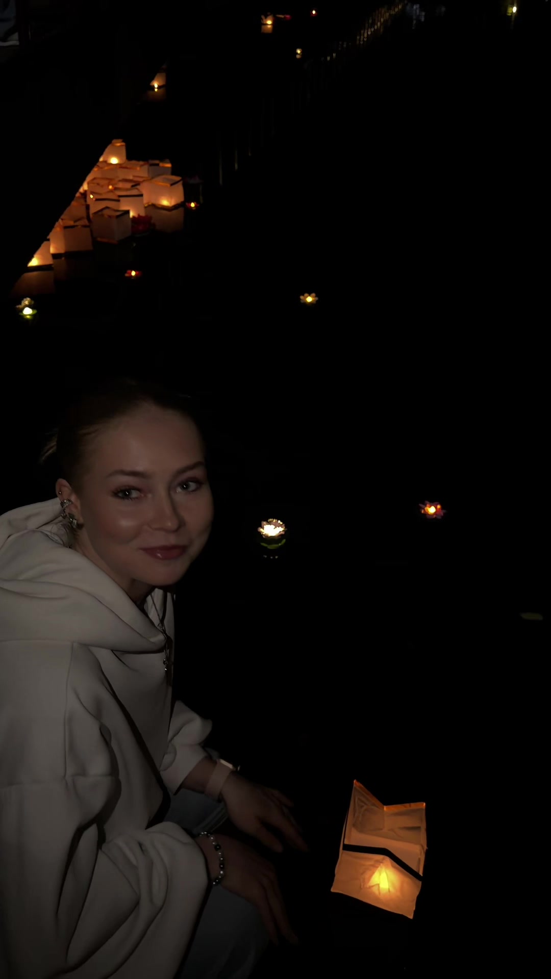 @Кузя 🖤