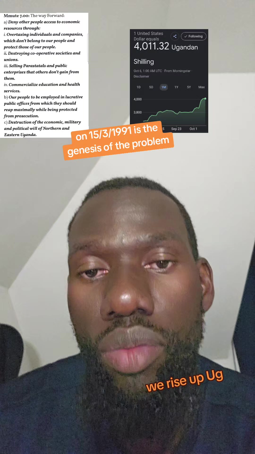 @Jonahkatz100