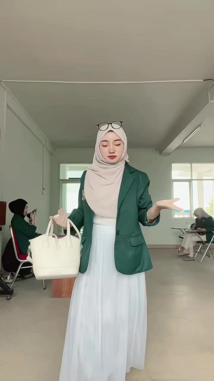 @Putri🤍