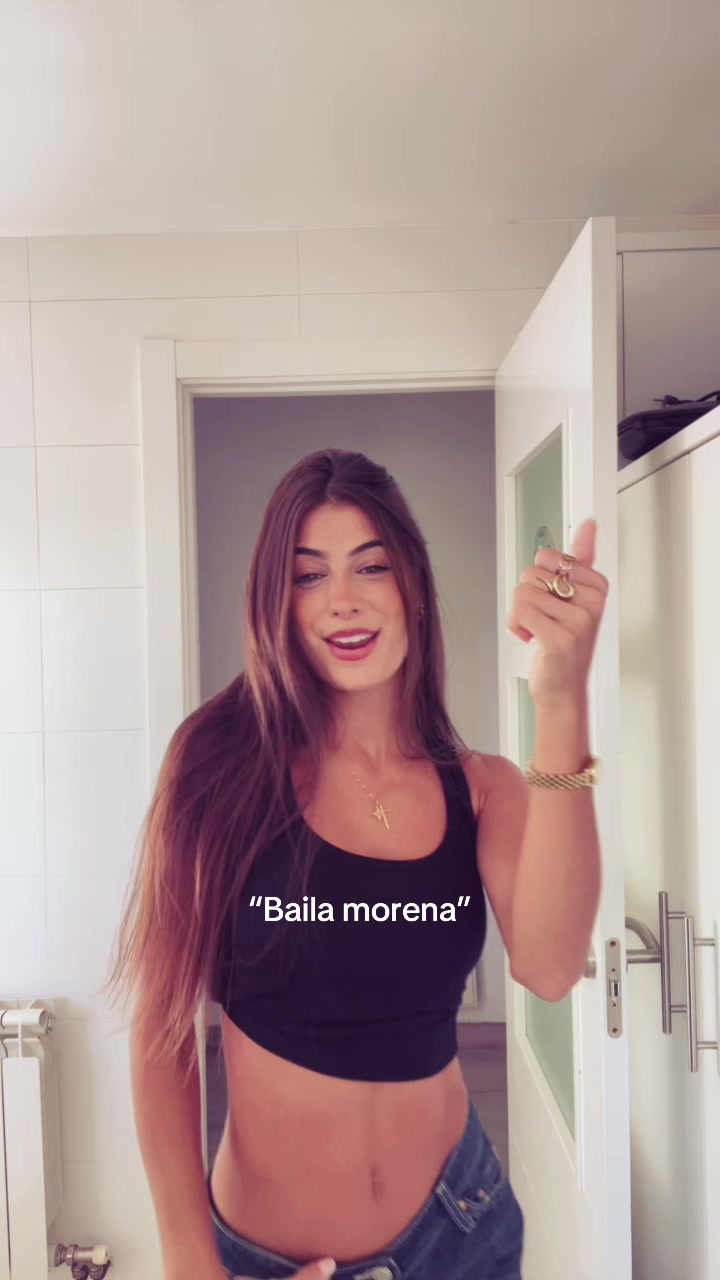 @inmaafm_