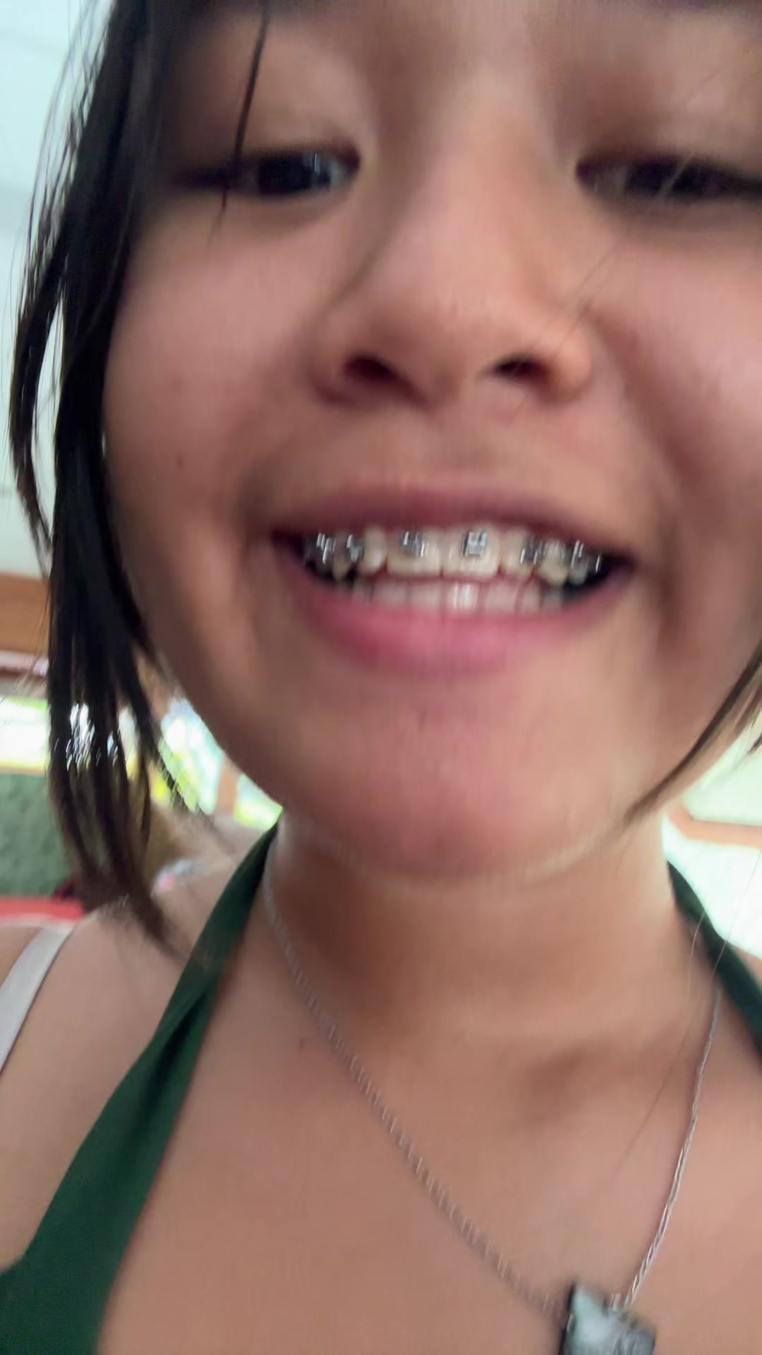 @𝑴𝒊𝒔𝒔 𝒘𝒖🐉