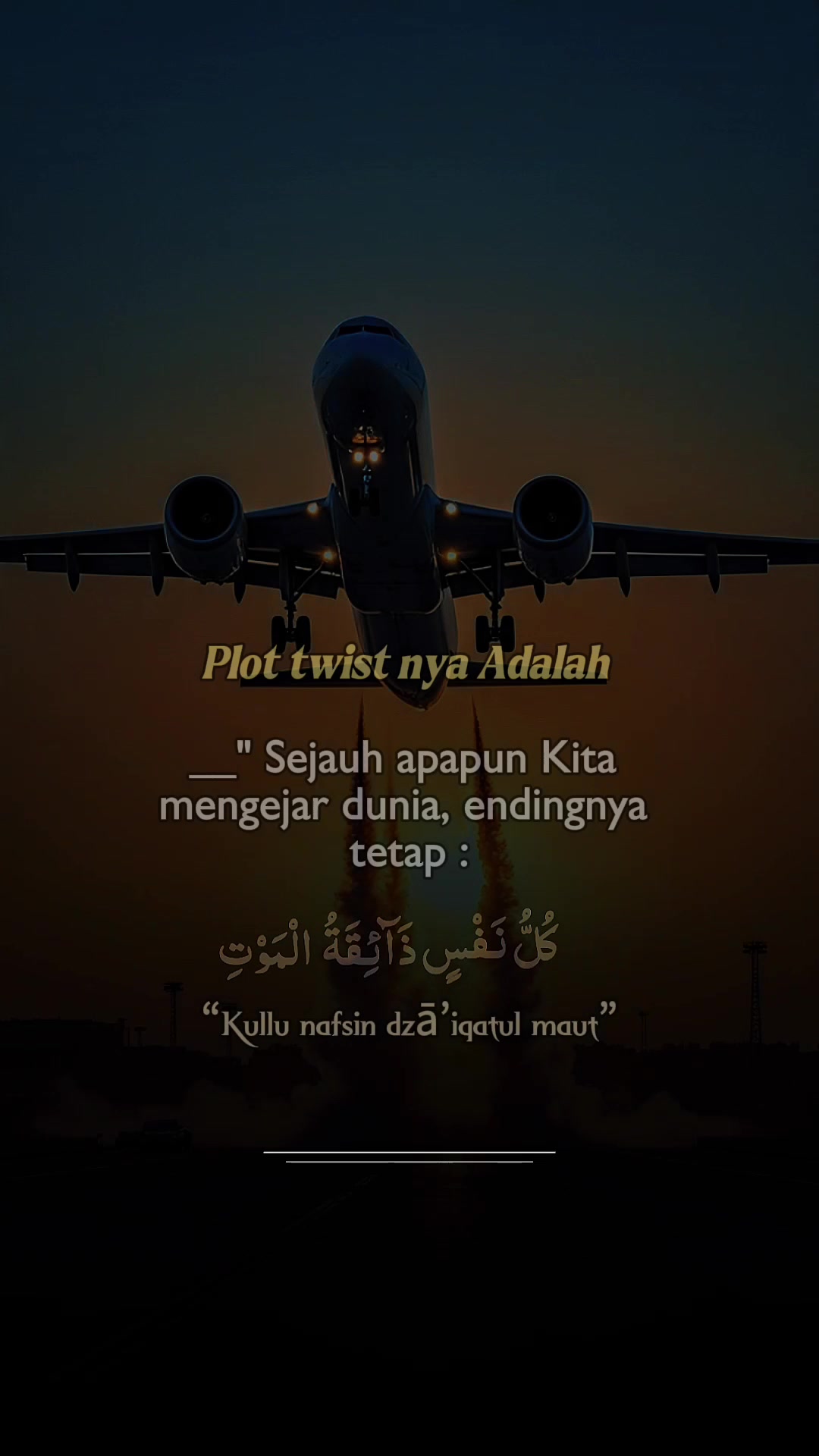 @iik_gayo