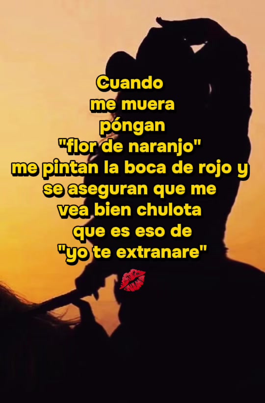 @Yesi_latin🍓🌵