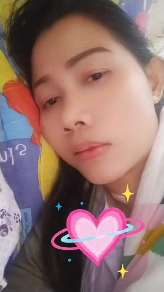 @Ameliya